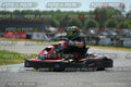Foto KART.040726.GRUPPOE141