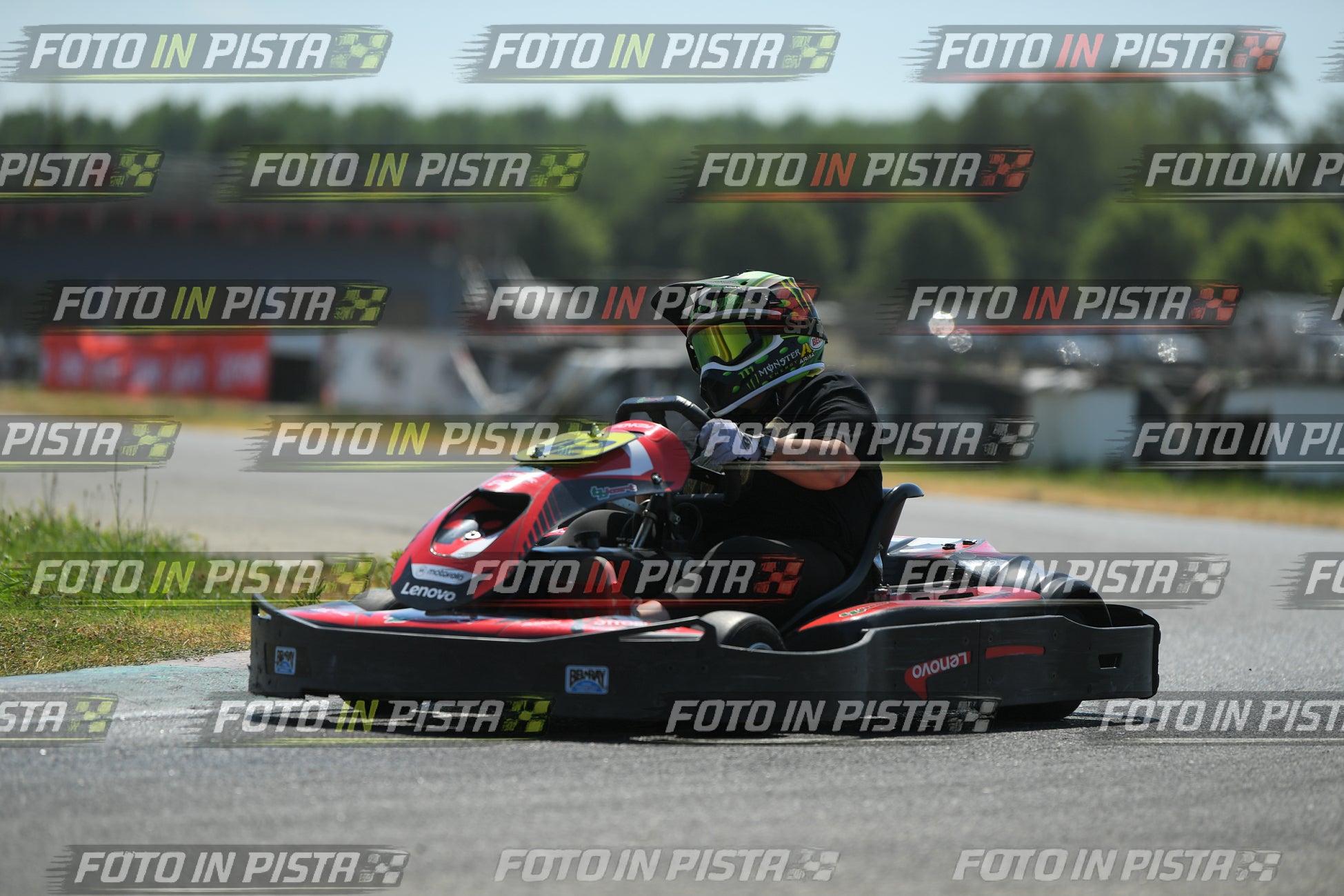 Foto KART.040726.GRUPPOE141
