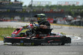 Foto KART.040726.GRUPPOE142