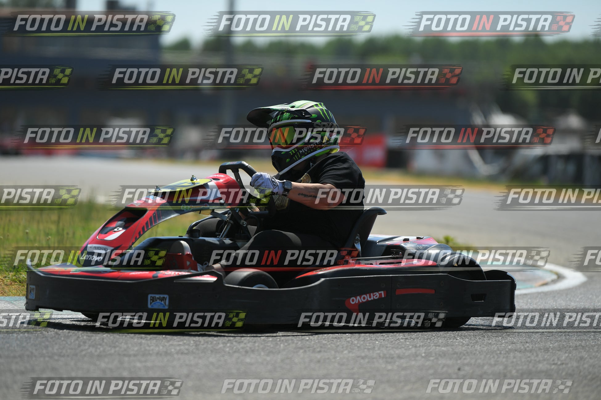 Foto KART.040726.GRUPPOE142