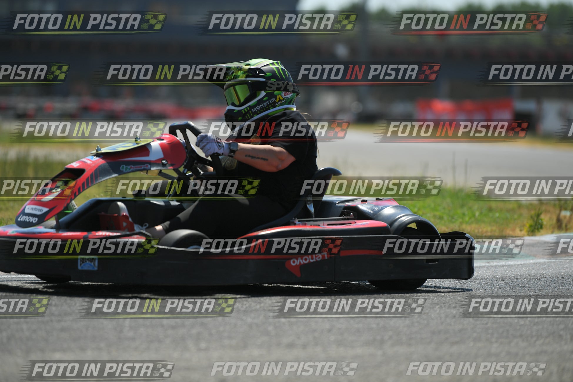 Foto KART.040726.GRUPPOE143