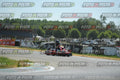 Foto KART.040726.GRUPPOE144