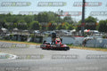 Foto KART.040726.GRUPPOE145