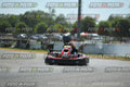 Foto KART.040726.GRUPPOE146
