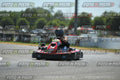 Foto KART.040726.GRUPPOE147