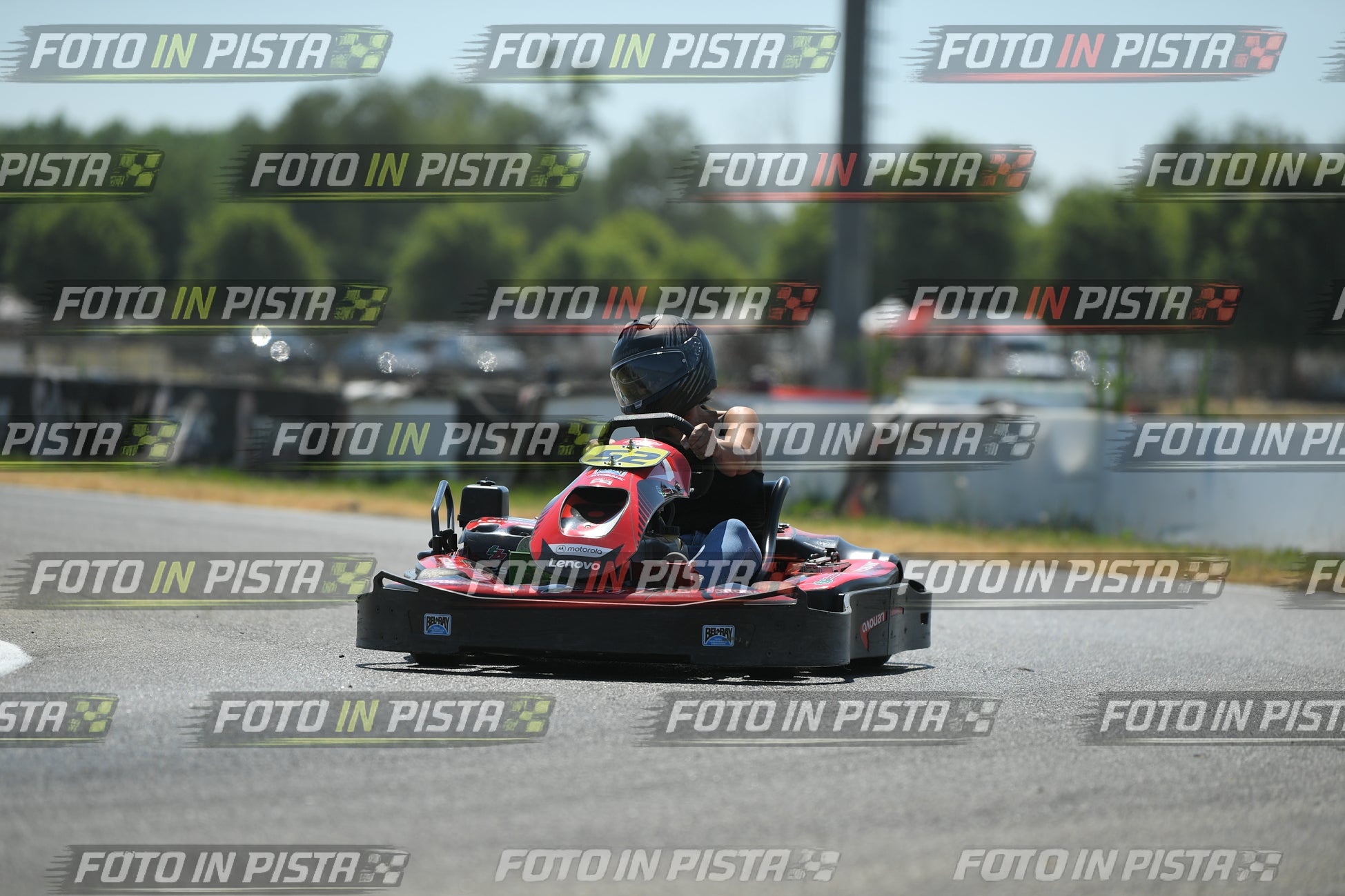 Foto KART.040726.GRUPPOE147