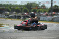 Foto KART.040726.GRUPPOE148