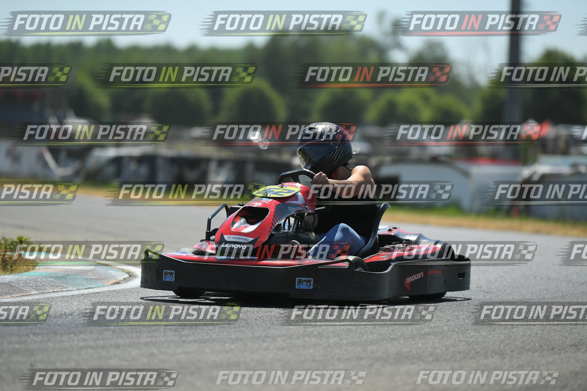Foto KART.040726.GRUPPOE148