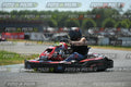 Foto KART.040726.GRUPPOE149
