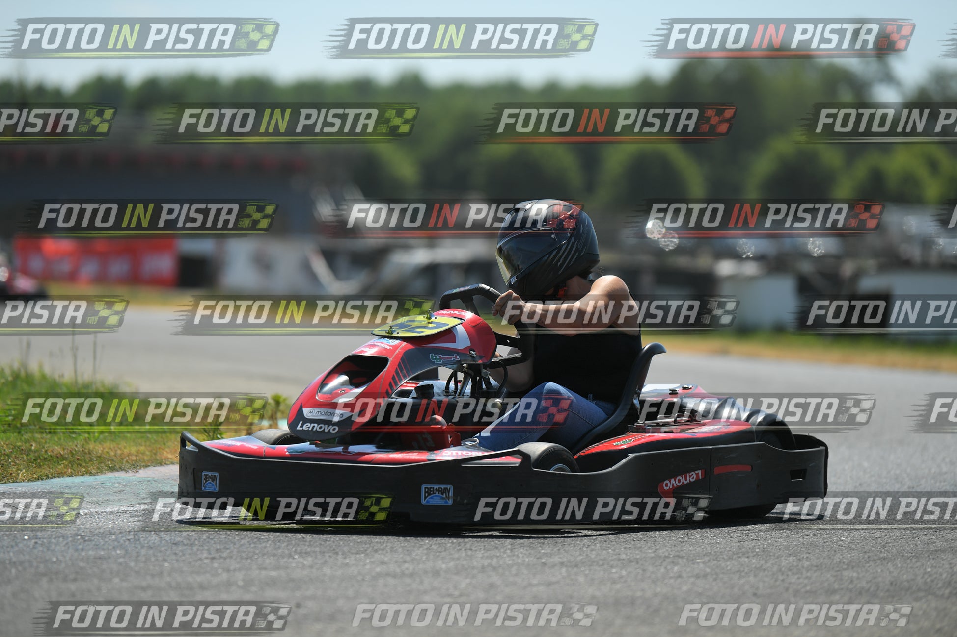 Foto KART.040726.GRUPPOE149