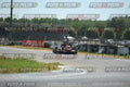 Foto KART.040726.GRUPPOE150