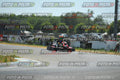 Foto KART.040726.GRUPPOE151