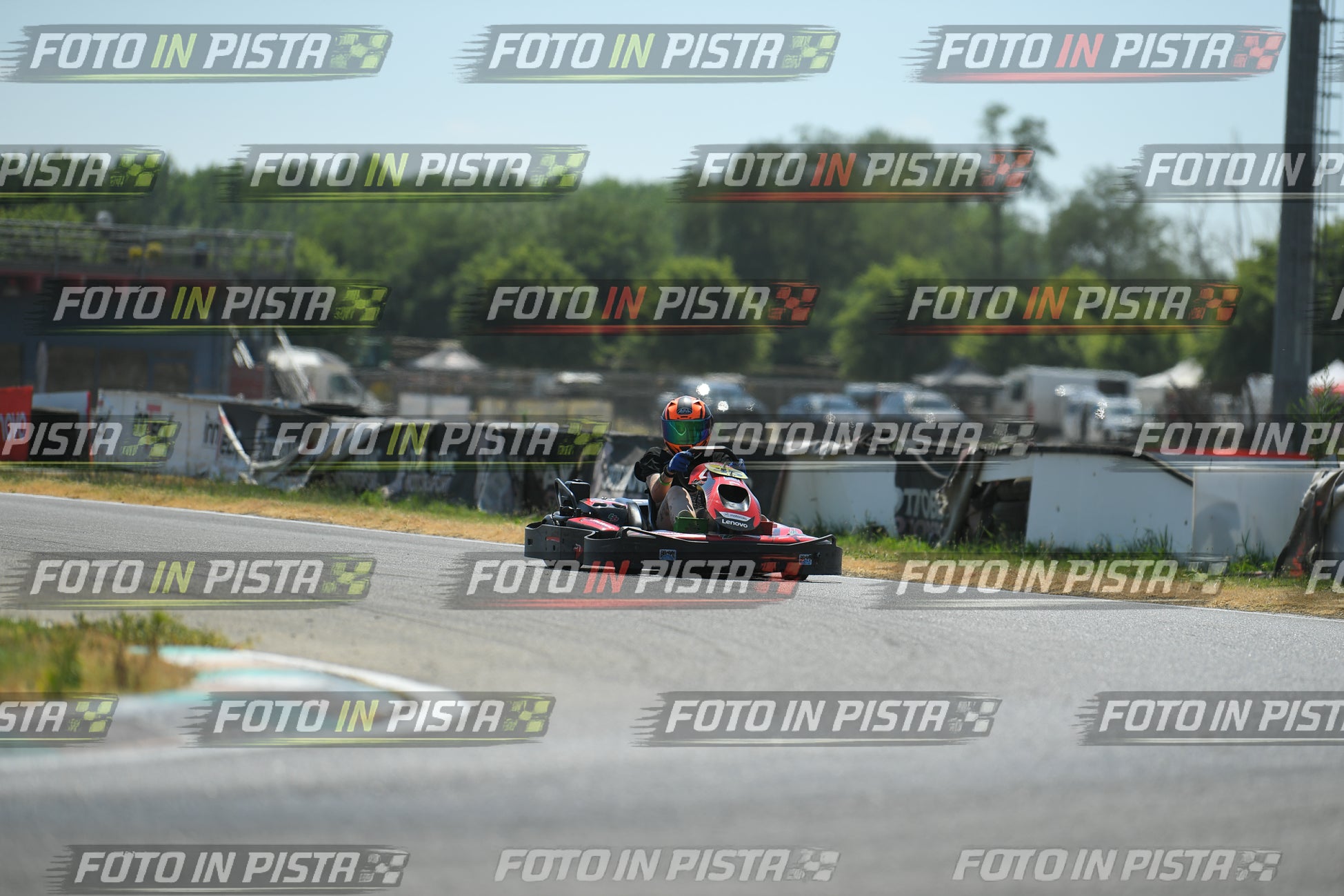 Foto KART.040726.GRUPPOE151