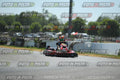 Foto KART.040726.GRUPPOE152