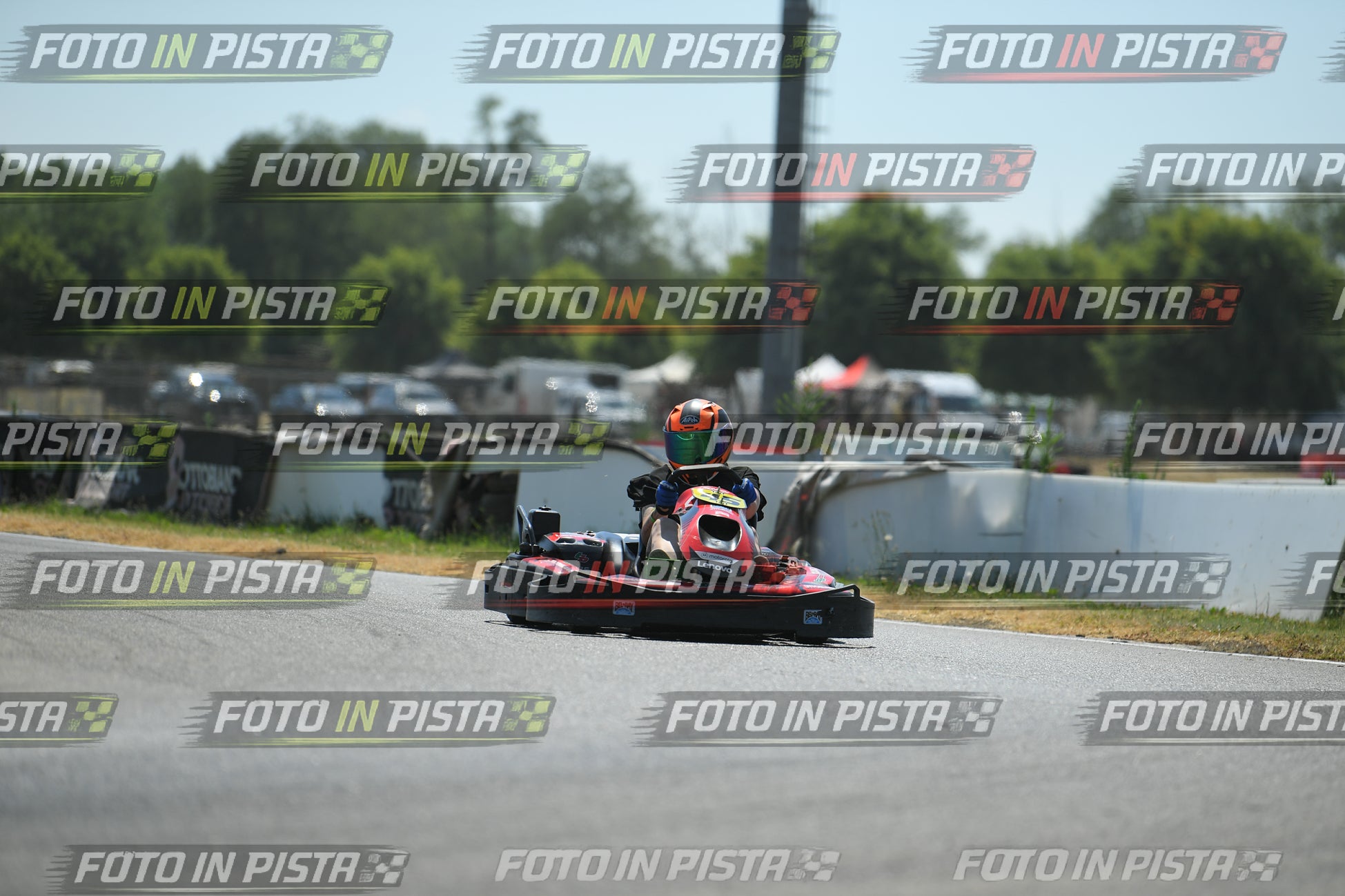 Foto KART.040726.GRUPPOE152