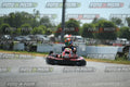 Foto KART.040726.GRUPPOE153