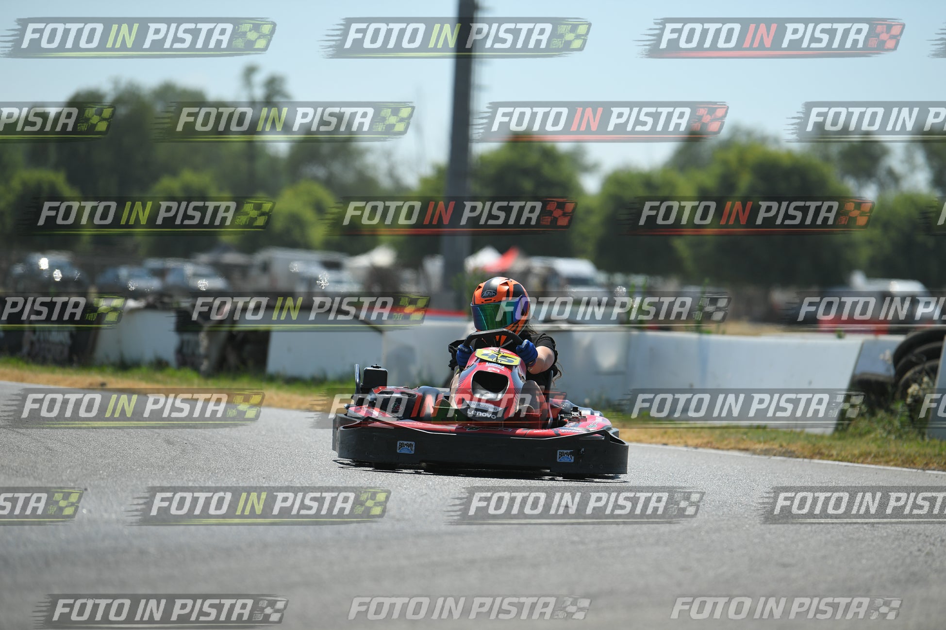 Foto KART.040726.GRUPPOE153