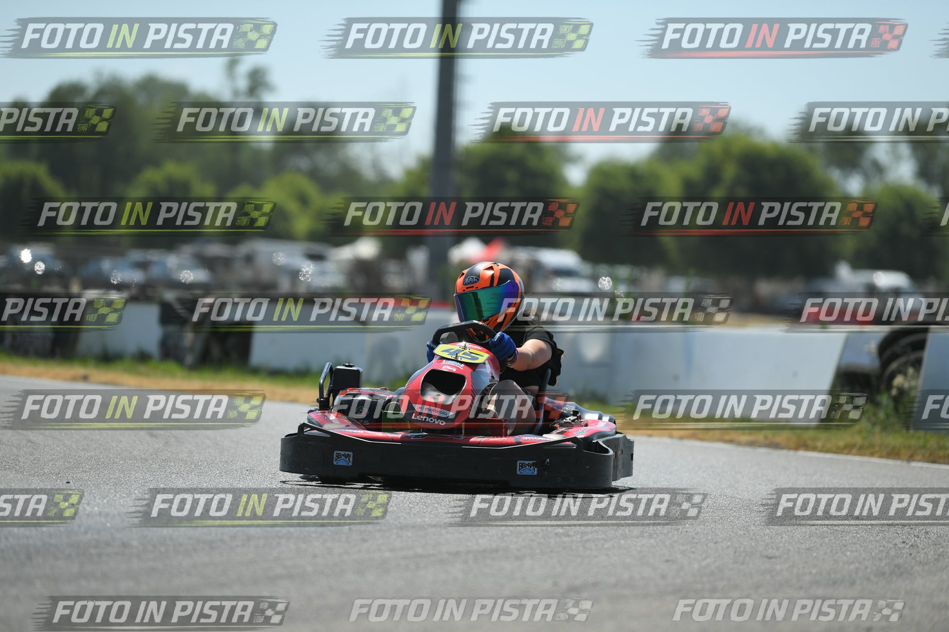 Foto KART.040726.GRUPPOE154