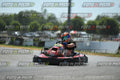 Foto KART.040726.GRUPPOE155