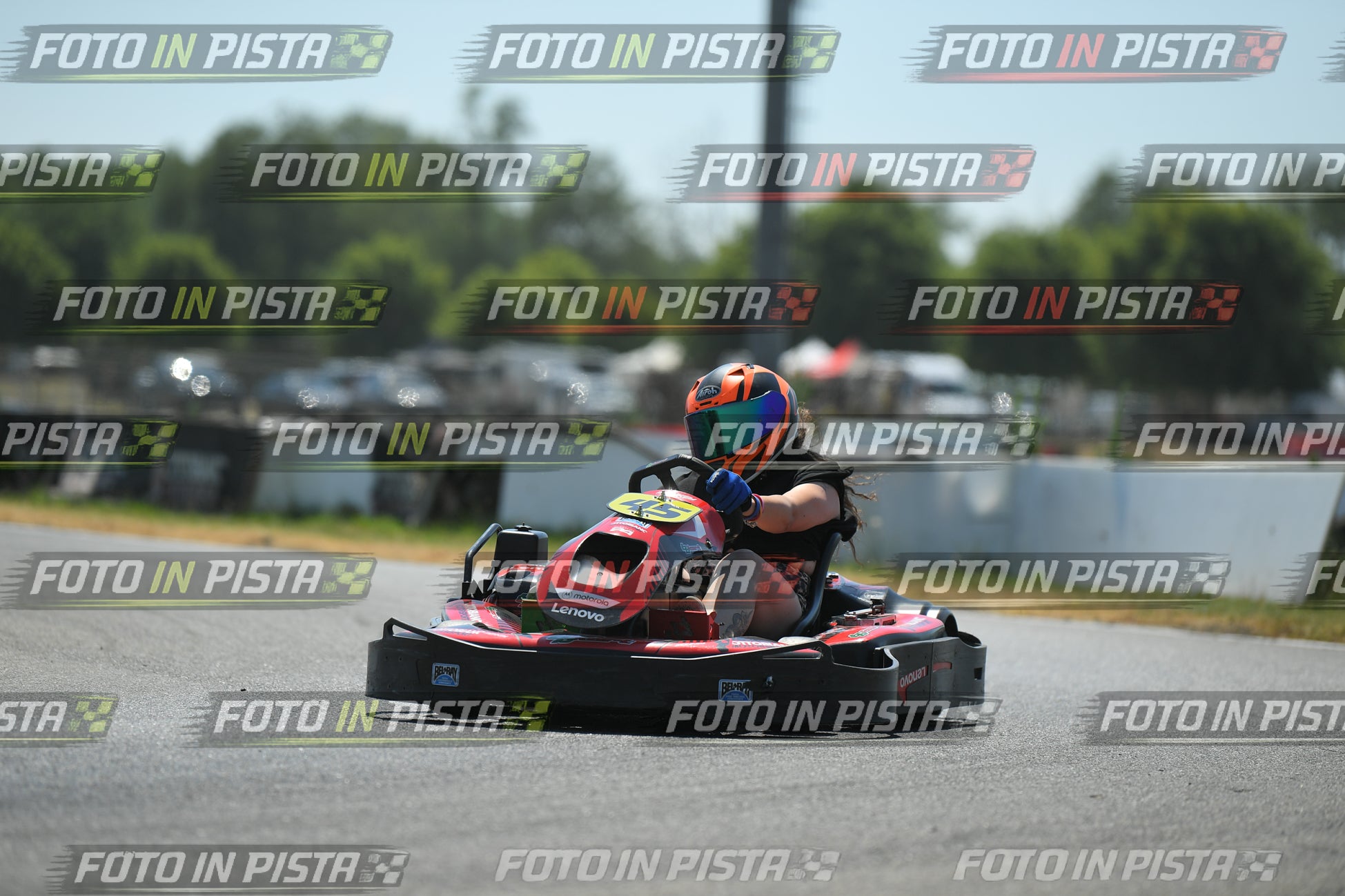 Foto KART.040726.GRUPPOE155