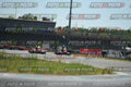Foto KART.040726.GRUPPOE156