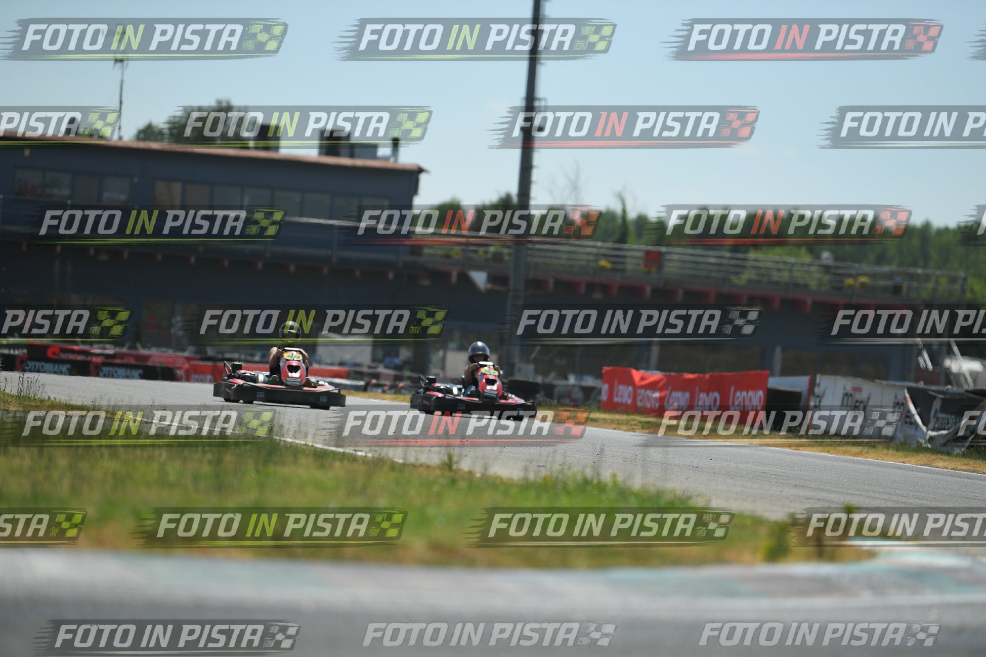 Foto KART.040726.GRUPPOE156
