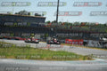 Foto KART.040726.GRUPPOE157