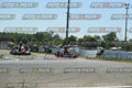 Foto KART.040726.GRUPPOE158