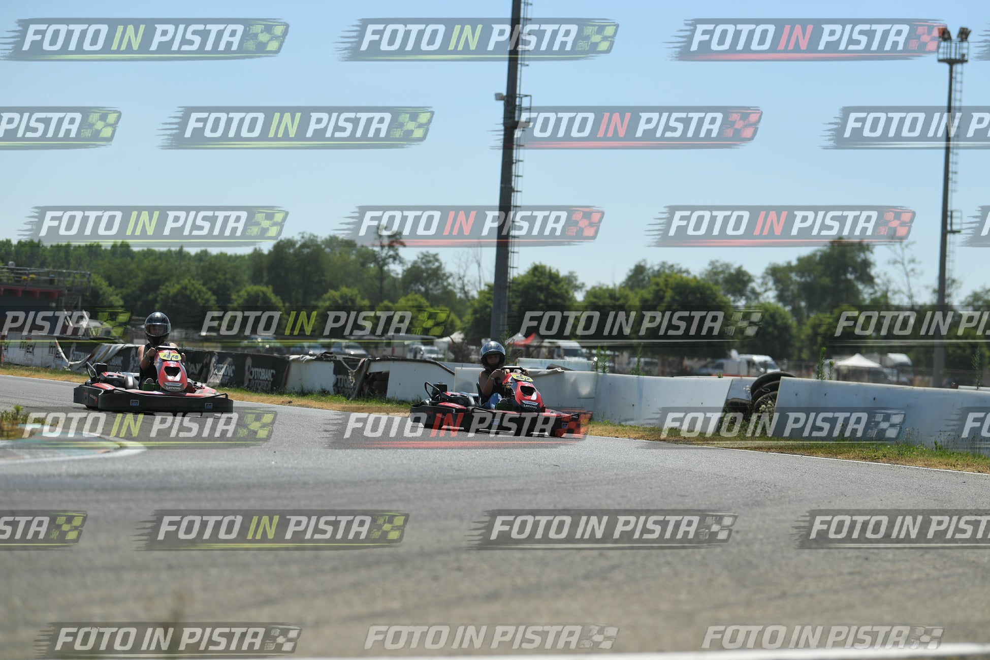 Foto KART.040726.GRUPPOE158