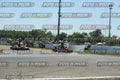 Foto KART.040726.GRUPPOE159