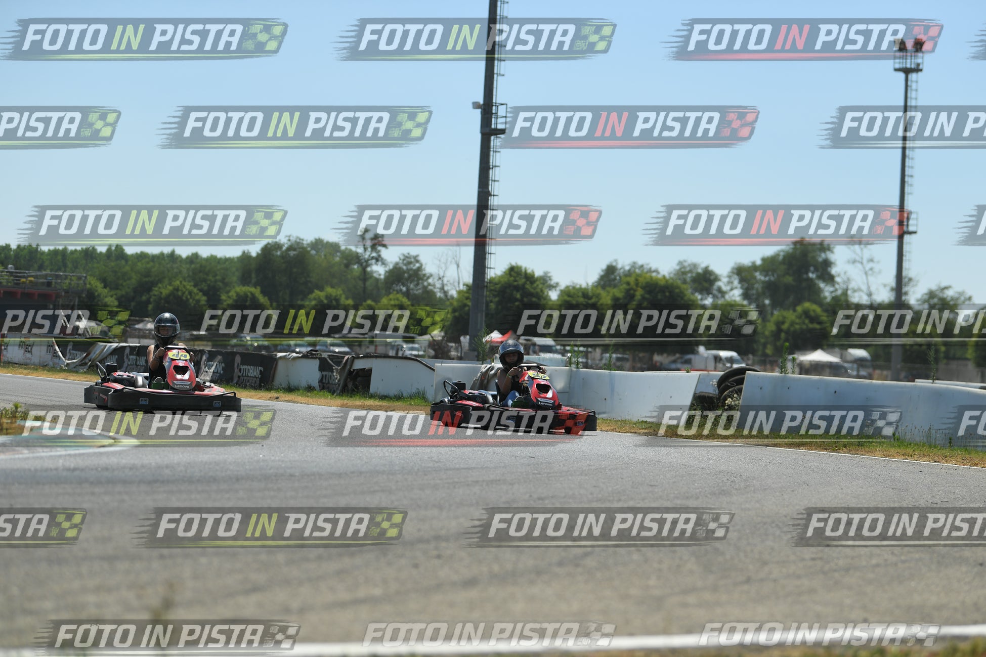 Foto KART.040726.GRUPPOE159