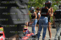 Foto KART.040726.GRUPPOE15