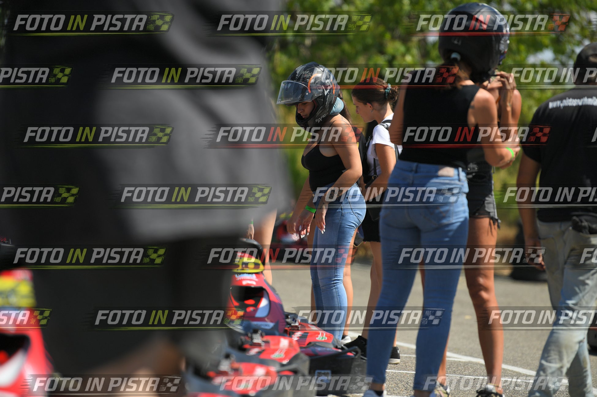 Foto KART.040726.GRUPPOE15