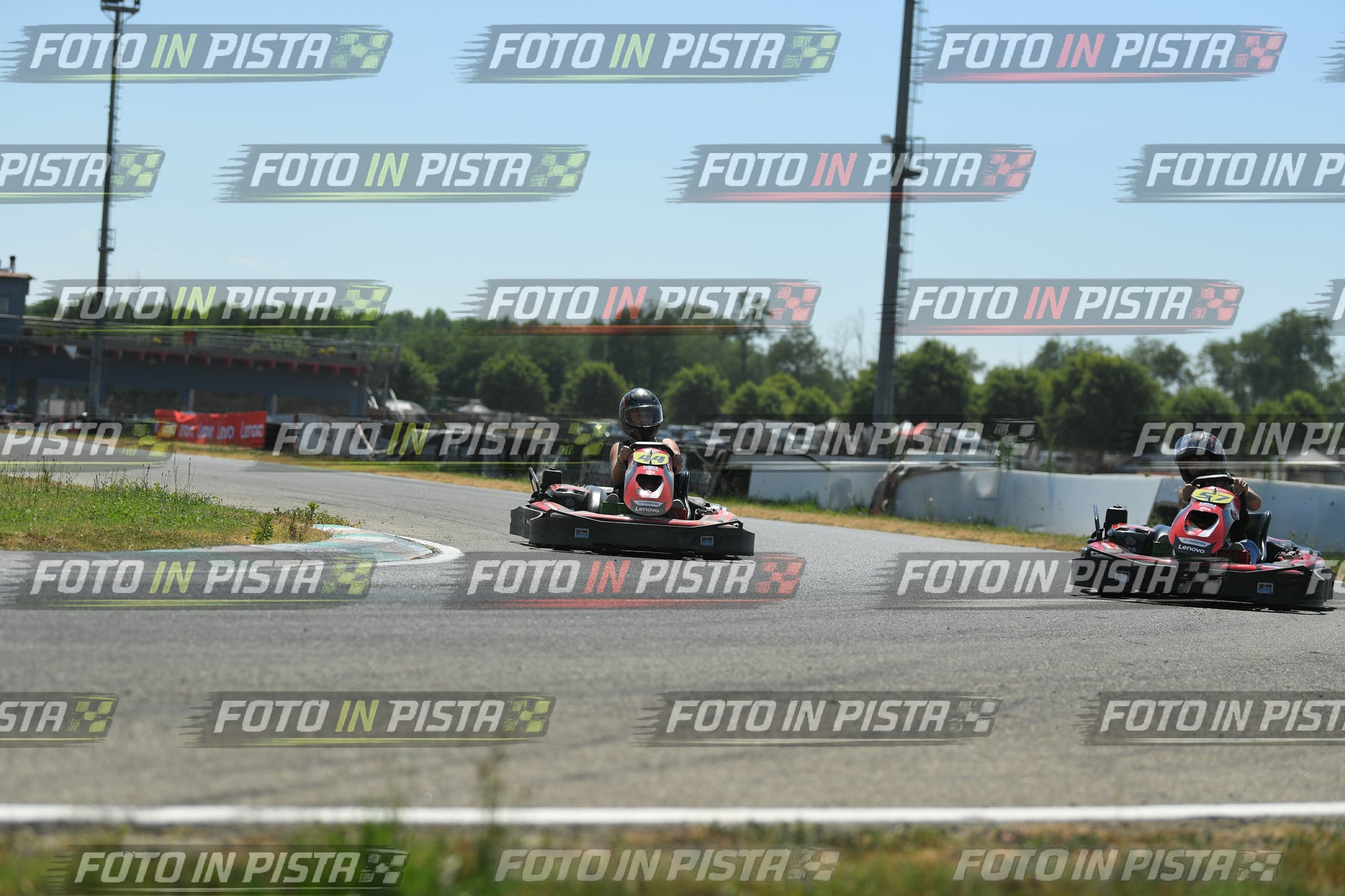 Foto KART.040726.GRUPPOE160