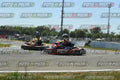 Foto KART.040726.GRUPPOE161