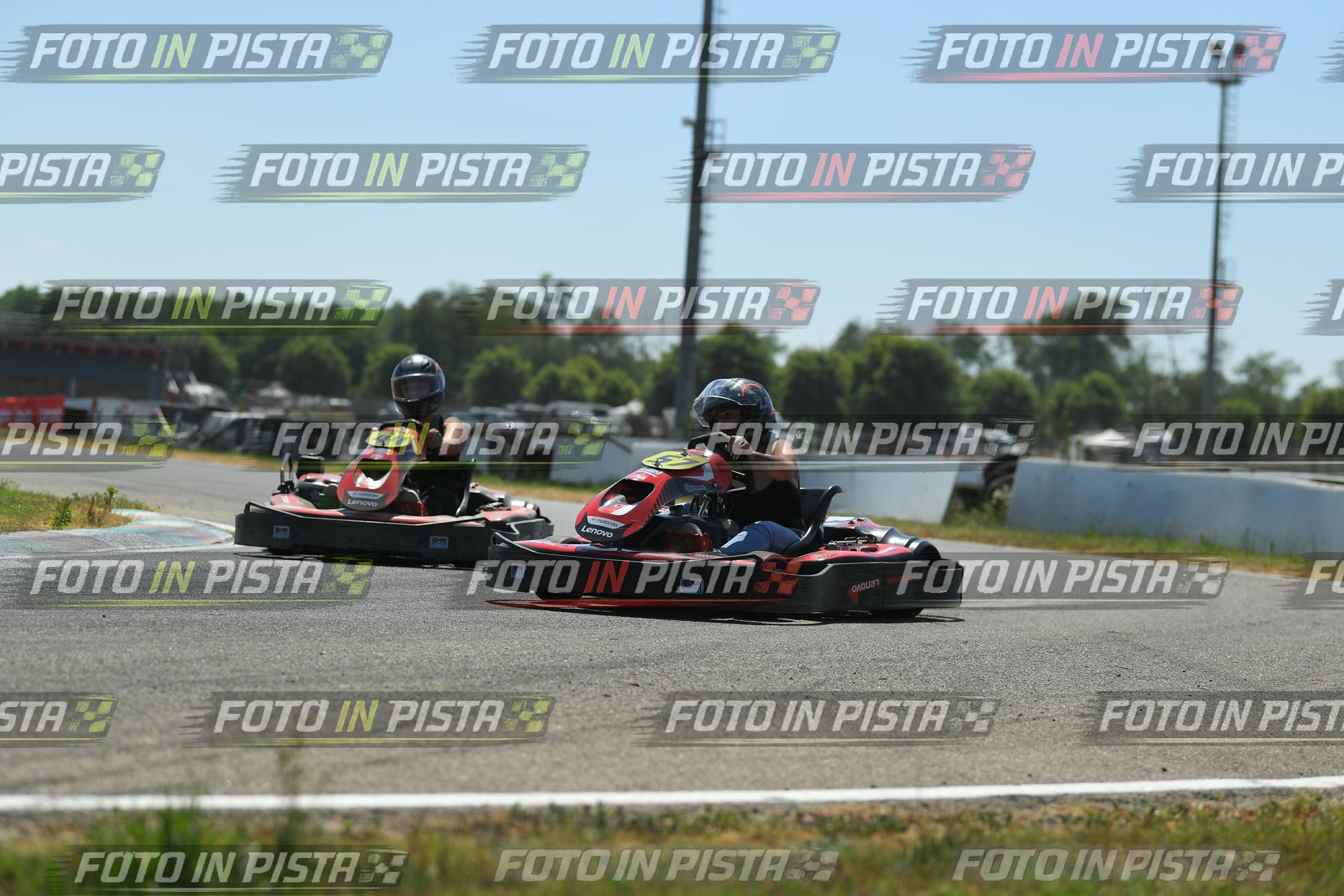 Foto KART.040726.GRUPPOE161