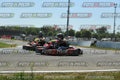 Foto KART.040726.GRUPPOE162