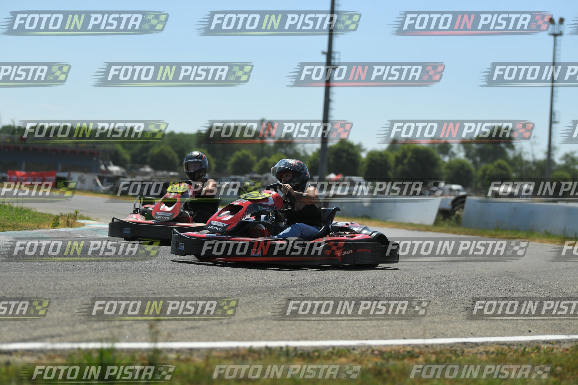 Foto KART.040726.GRUPPOE162