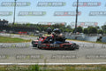 Foto KART.040726.GRUPPOE163