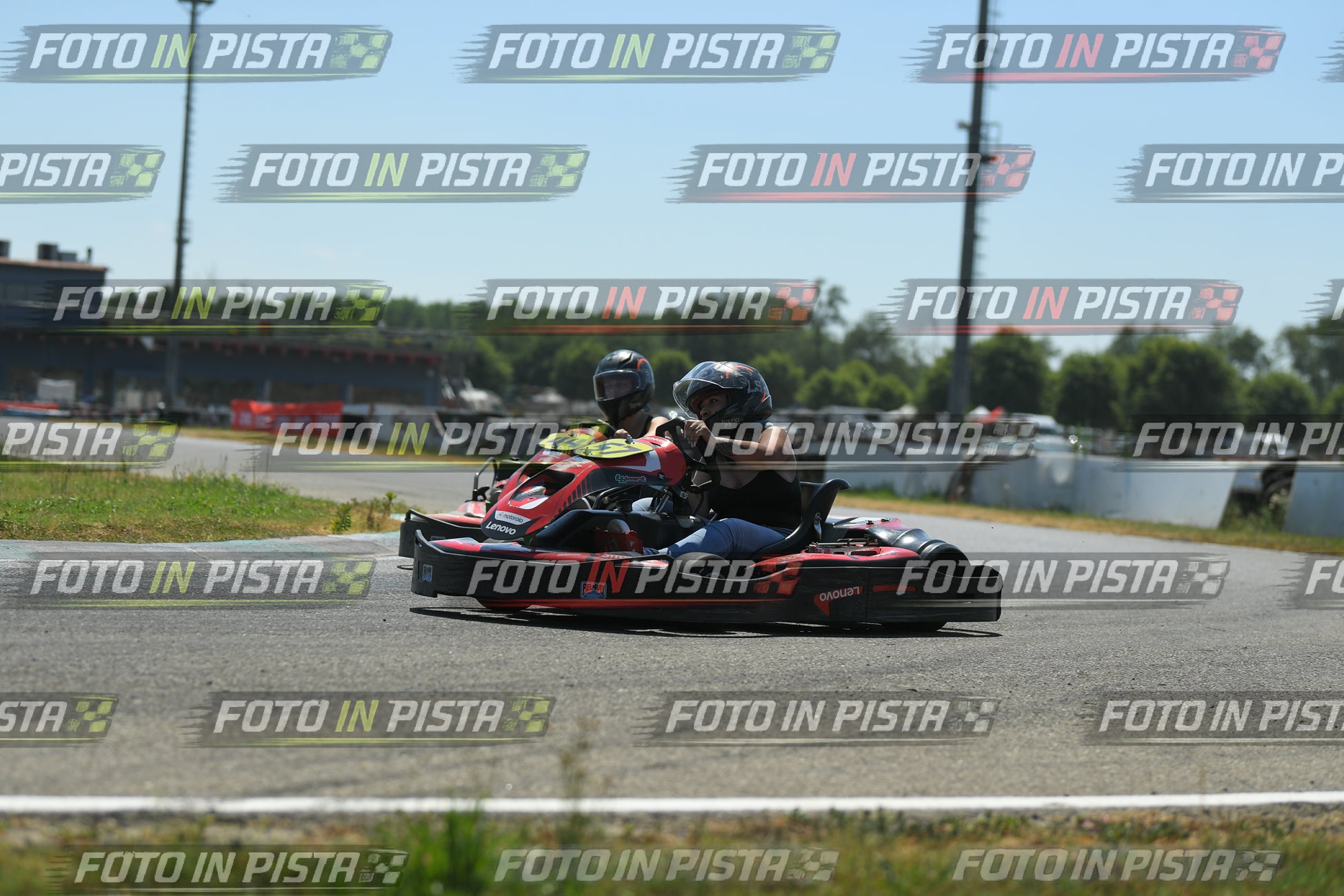 Foto KART.040726.GRUPPOE163