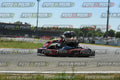 Foto KART.040726.GRUPPOE164