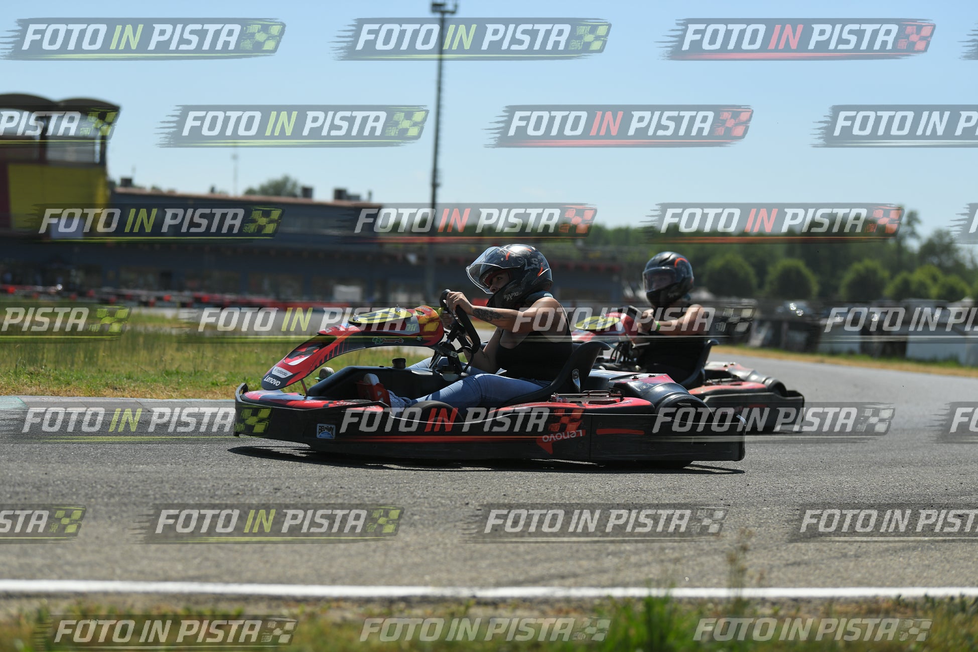 Foto KART.040726.GRUPPOE165