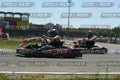 Foto KART.040726.GRUPPOE166