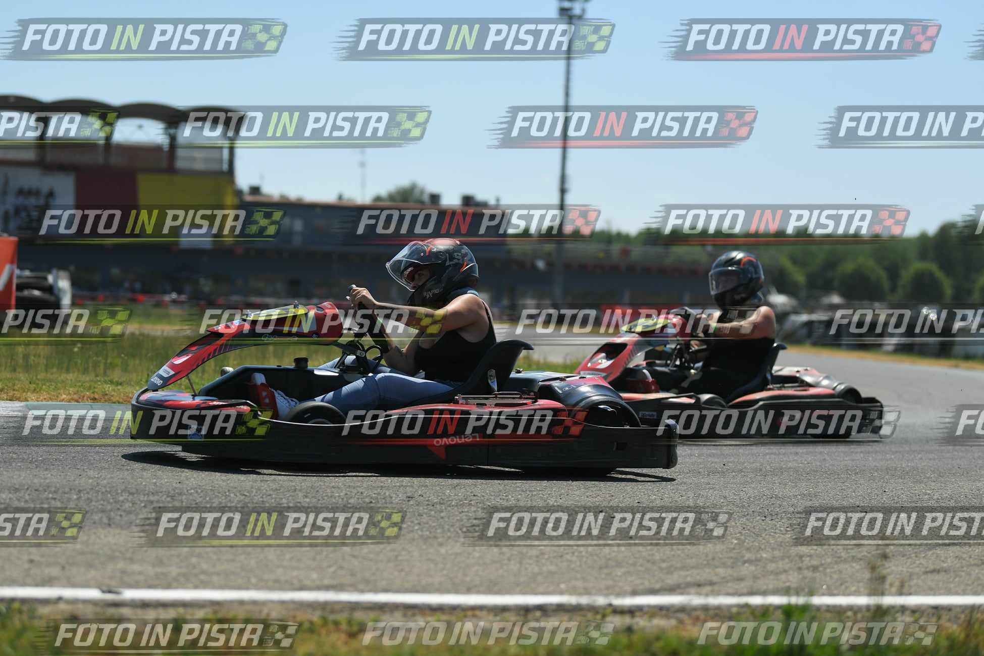 Foto KART.040726.GRUPPOE166