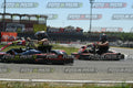 Foto KART.040726.GRUPPOE167