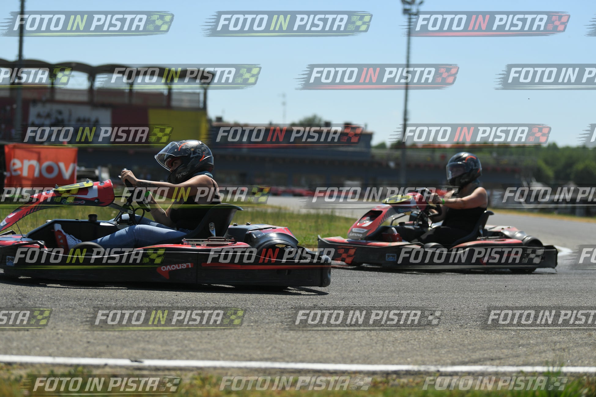 Foto KART.040726.GRUPPOE167
