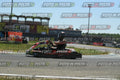 Foto KART.040726.GRUPPOE168