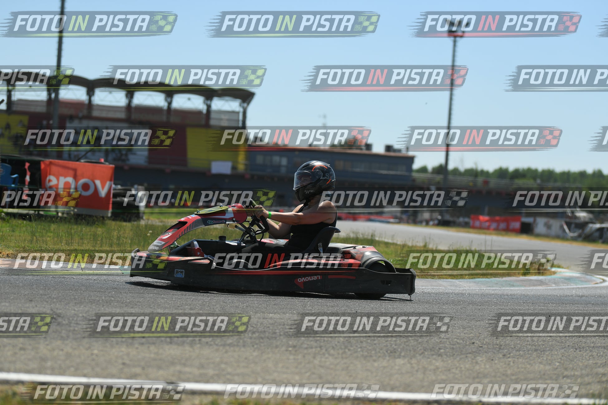 Foto KART.040726.GRUPPOE168