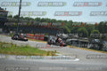 Foto KART.040726.GRUPPOE169