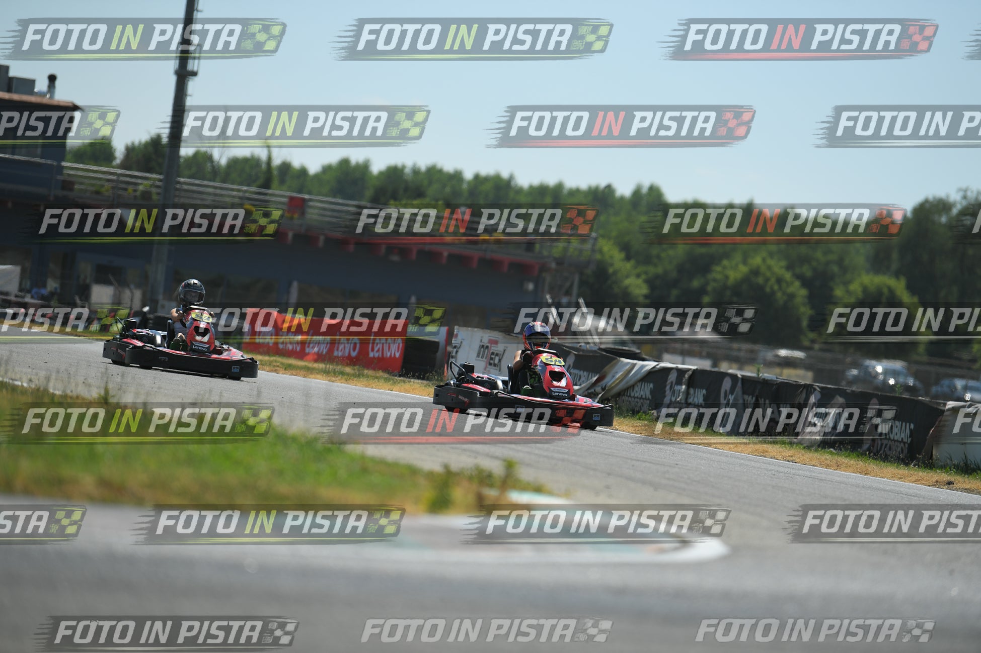 Foto KART.040726.GRUPPOE169